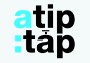 Logo a tip tap