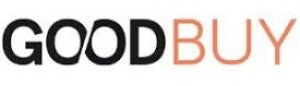 Logo GoodBuy